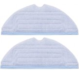 Šluostė siurbliui-robotui Roborock Antibacterial VibraRise Mop Cloth (2 vnt.)