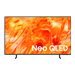 SAMSUNG QE50QN70HAUXXH 50i Neo QLED TV