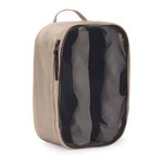 Thule 5571 Packing Cube Small gentle beige