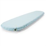Therm-a-Rest NeoAir XTherm pripučiamas kilimėlis su ThermaCapture technologija