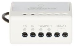 RELAY MODULE WRL/ARM7011-W2-868 DAHUA