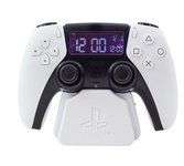 Paladone Playstation Alarm Clock PS5