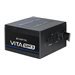 CHIEFTEC 750W ATX 100-240V 80+Bronze PSU