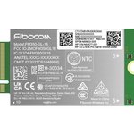 HP 4G LTE Modem m.2 WWAN Cat 16 L860-GL-16 Mobile Broadband Cellular (compatible with WWAN