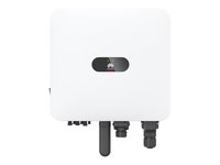 HUAWEI SUN2000-10K-MAP0 Solar Inverter