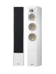 Garsiakalbis YAMAHA NS-F350WH