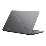 Nešiojamas kompiuteris ASUS ROG Zephyrus GA403UV Ryzen 9 8945HS/32/1TB SSD/RTX4060 8GB/W11H