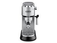 Kavos virimo aparatas DELONGHI EC680M