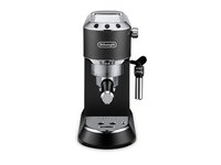 Kavos virimo aparatas DELONGHI EC685.BK
