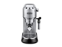 Kavos virimo aparatas DELONGHI EC685.M