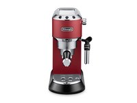 Kavos virimo aparatas DELONGHI EC685R