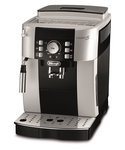 Kavos virimo aparatas DELONGHI ECAM21.117 SB