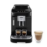 Kavos virimo aparatas DELONGHI Magnifica Evo ECAM290.22.B