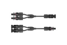 CABLE POWER SOLAR PANEL MC4/PARALLEL CP.DY.00000156.01 DJI