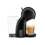 Kavos virimo aparatas DELONGHI DOLCE GUSTO PICCOLO XS EDG110.AB