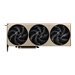 MSI GeForce RTX5070Ti 16GB INSPIRE 3X OC
