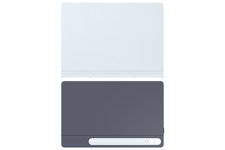 Dėklas SAMSUNG Galaxy Tab S10+/S9+/S9 FE+, Blue