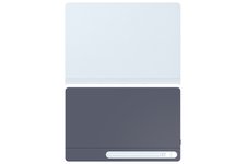 Dėklas SAMSUNG Galaxy Tab S10 Ultra/S9 Ultra, Blue