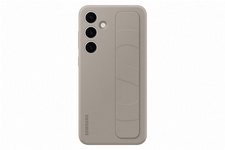 Dėkliukas SAMSUNG Galaxy S24+, nugarėlė, Taupe