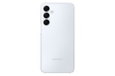 Dėkliukas Samsung Galaxy A16, nugarėlė, skaidrus