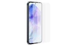 Ekrano apsauga SAMSUNG Galaxy A55 2024