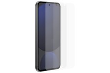 Apsauginė plėvelė SAMSUNG Galaxy S24 FE