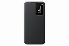 Dėkliukas SAMSUNG Galaxy S24+, knygutė, Black