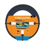Fiskars Solid 1076049 Laistymo žarna 13mm (1/2'') 15m