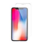 Ekrano apsauga Cellularline Galaxy A13 5G