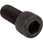 Kalimo galvutė M22, skirta D-20mm įžeminimo strypui