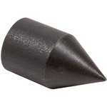 Antgalis M22, skirtas D-20mm įžeminimo strypui