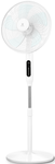 Ventiliatorius ELECTROLUX EFF-1020i