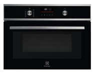 Orkaitė ELECTROLUX EVL6E46X