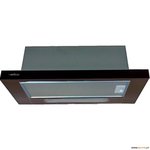 Elica ELITE 14 LUX BL/A/60