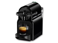 Kavos virimo aparatas DELONGHI EN80.B Inissia Nespresso juodas