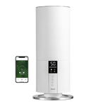 Oro drėkintuvas Duux DXHU13 Beam Mini 2 Ultrasonic White