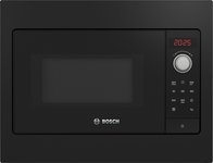 Mikrobangų krosnelė BOSCH BFL523MB3