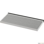 Filtras garų surinkėjams BOSCH DWZ1IT1B4