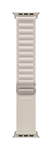 Dirželis APPLE 49mm Starlight Alpine Loop - Large