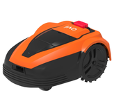 Robotas vejapjovė AYI A1 1400I, 1400 m²