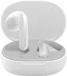 Ausinės Xiaomi Redmi Buds 4 Lite, baltos