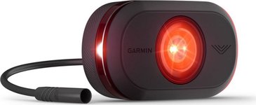 Radaro galinis gabaritinis žibintas Garmin Varia RTL615