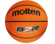 Kreipšinio kamuolys MOLTEN B7R