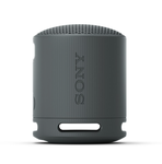 Kolonėlė SONY SRSXB100B.CE7, juoda