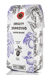 Kavos pupelės FRUITY ESPRESSO, 1 kg.