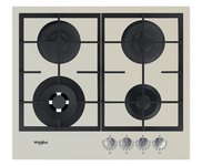 Kaitlentė WHIRLPOOL AKTL 629/S