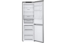 Šaldytuvas LG GBV3100EPY