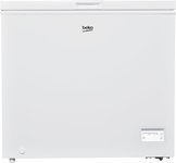 Šaldiklis BEKO CF200EWN