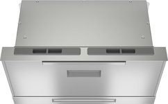 Garų surinktuvas MIELE DAS 8630 EDST 11862300
