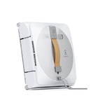 Langų valymo robotas ECOVACS WINBOT W1 PRO